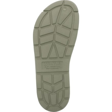 XTRATUF Apres Fish Sandals - Men's 6