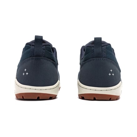 Astral TechYak Shoes 3