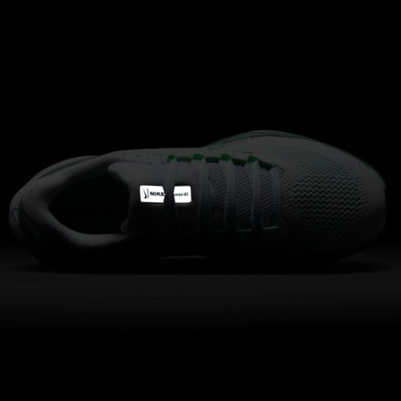 Nike Pegasus 41 Road-Running Shoes - Women's 10