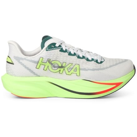 HOKA Mach 7 Road-Running Shoes - Men's 0