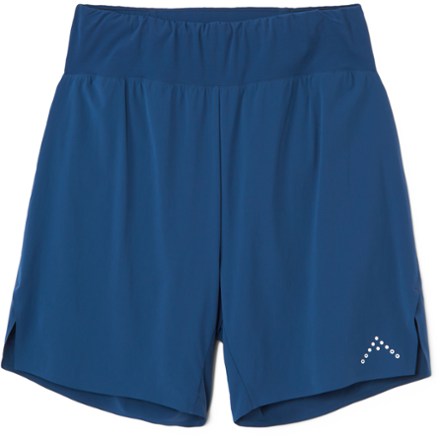 Rab Talus Shorts - Men's 0
