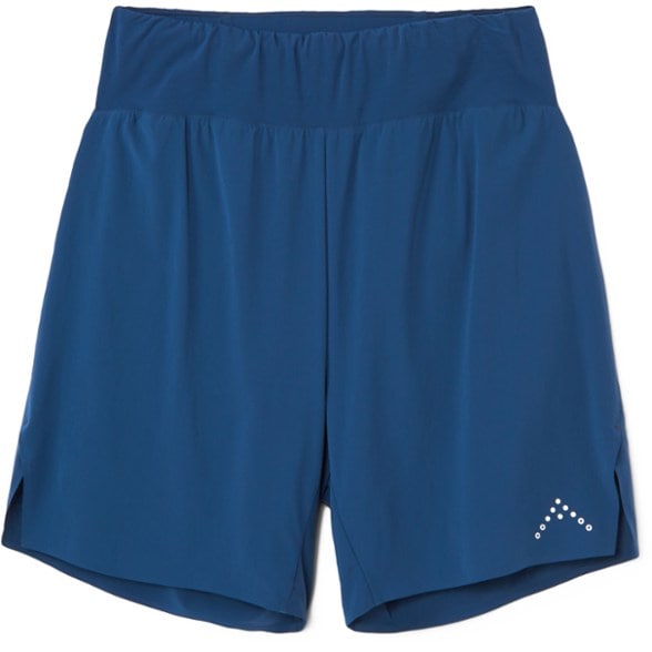 Product Image of color Tempest Blue