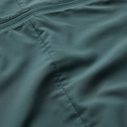 Roark Secondwind Jacket - Men's 4