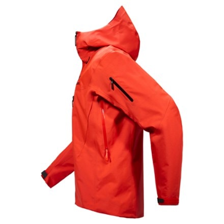 Arc'teryx Alpha SV Jacket - Men's 3