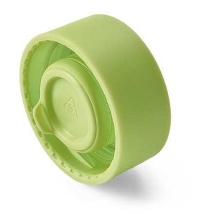 Ocean Bottle Peak Vacuum Water Bottle - 24 fl. oz. 4