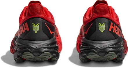 HOKA Speedgoat 5 GTX Trail-Running Shoes - Men's 5