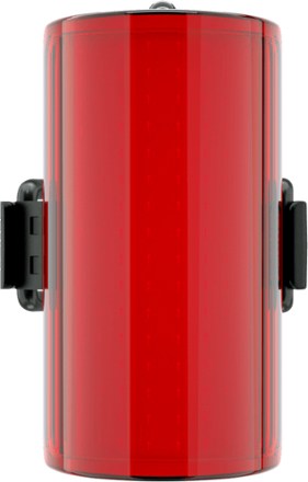 Knog Mid Cobber Rear Bike Light 1