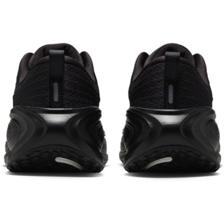 Nike Vomero Plus Road-Running Shoes - Men's 3
