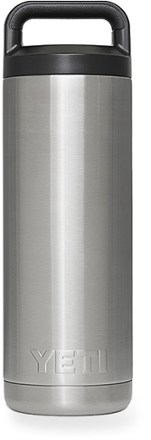 yeti water bottle rei