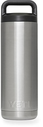 YETI Rambler Vacuum Bottle - 18 fl. oz.  