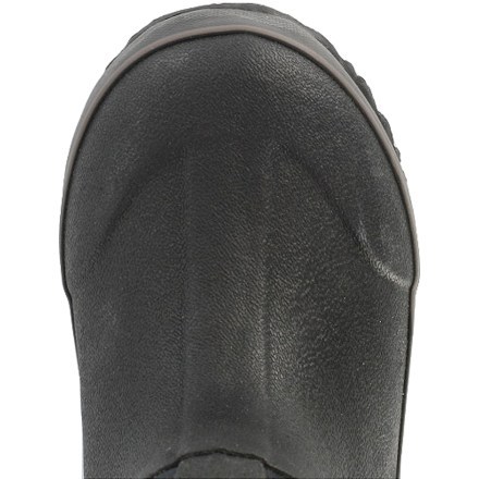 Bogs Classic High Handles Boots - Toddlers'/Kids' 2