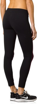prAna Gabi Yoga Leggings - Women's | REI Co-op
