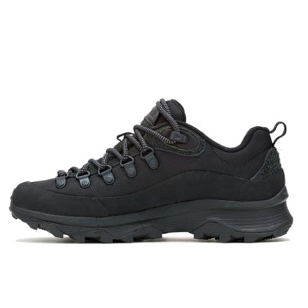 Merrell Ontario SP Lace SE Shoes - Women's 1