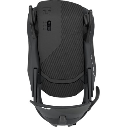 Union Astra Step On Snowboard Bindings - Women's - 2026/2027 3