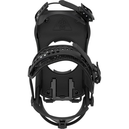 Union Charger Splitboard Bindings - 2026/2027 3