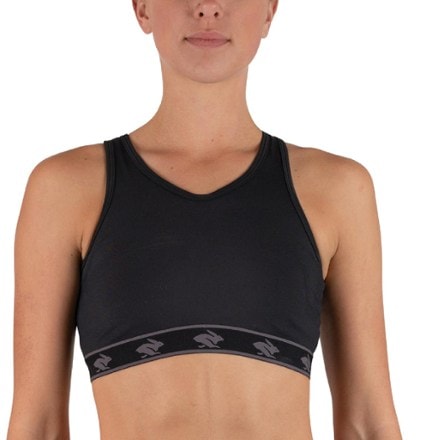 rabbit UtiliBRA-vo Sports Bra