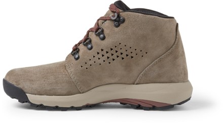 Danner Inquire Chukka Boots - Women's 1