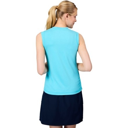 On Body Image of color Caribbean