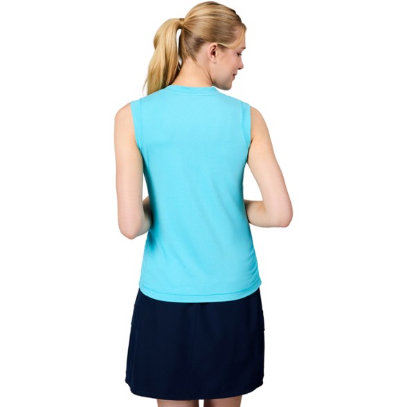 On Body Image of color Caribbean