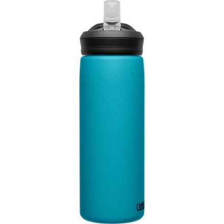 CamelBak Eddy+ Insulated Stainless-Steel Water Bottle - 20 fl. oz. 1