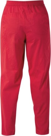Mountain Equipment Anvil Pants - Women's 1