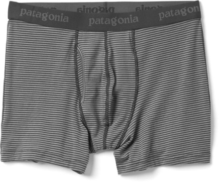 3 inch inseam boxer briefs