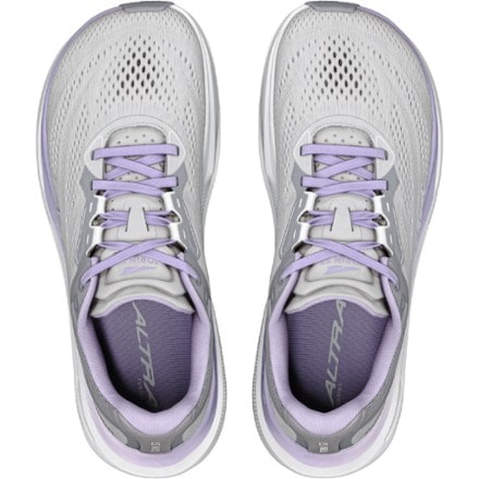 Altra Torin ST Road-Running Shoes - Women's 3
