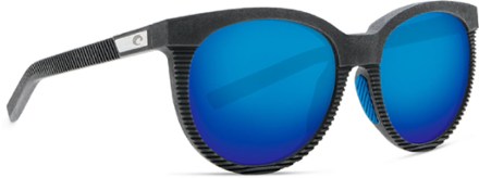 cartier 135 sunglasses