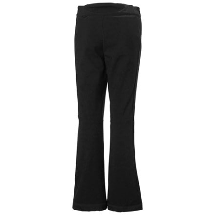Helly Hansen Maya Stretch Ski Pants - Kids' 3