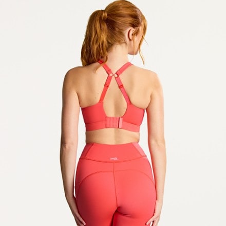 Panache Sport Endurance Wired Sports Bra 4