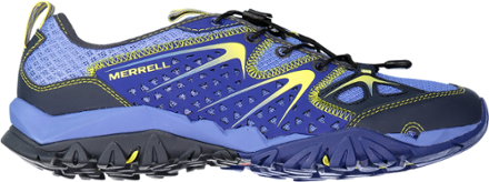 merrell capra rapid womens
