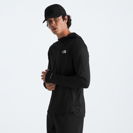 The North Face Sunriser Hoodie - Men's 3