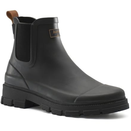 Kamik Hailee Boots - Women's 0