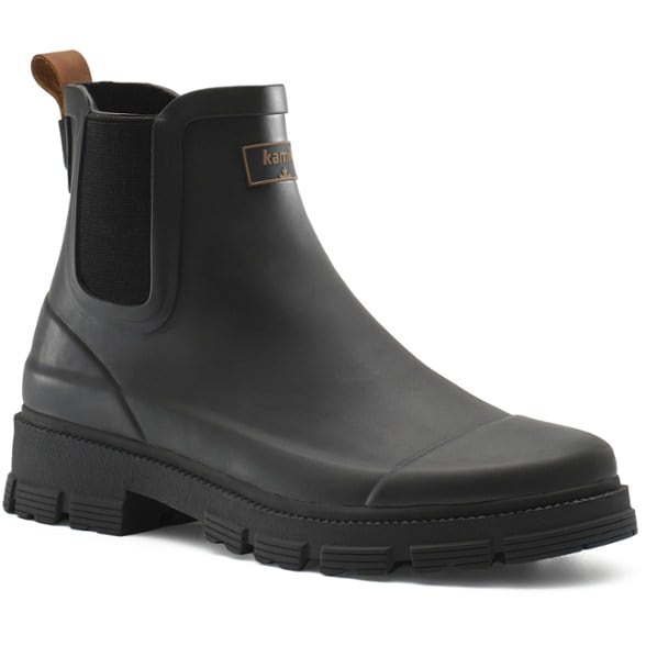 Product Image of color Black