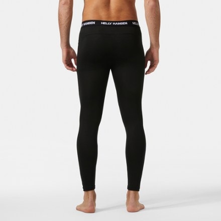 Helly Hansen LIFA Base Layer Pants - Men's 2