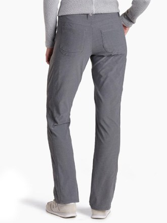 KUHL Trekr Pants - Women's 1