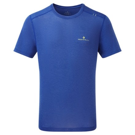 RONHILL Tech TENCEL T-Shirt - Men's 0