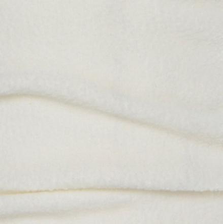 Swatch Image of color Winter White