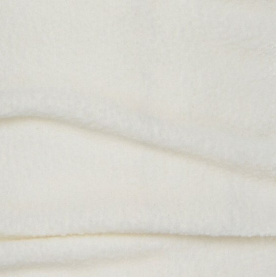 Swatch Image of color Winter White