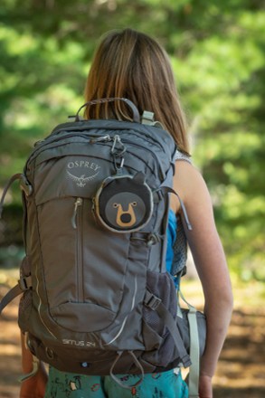 Adventure Medical Kits Backyard Adventure Medical Kit 6