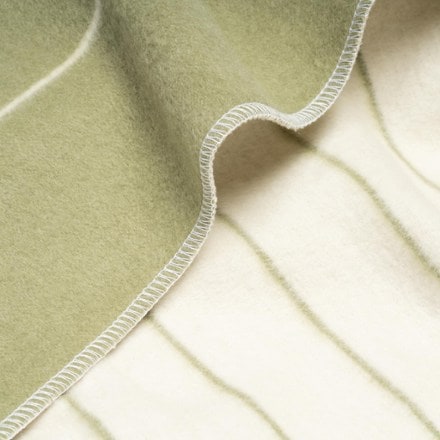 Rumpl Merino SoftWool Throw 3