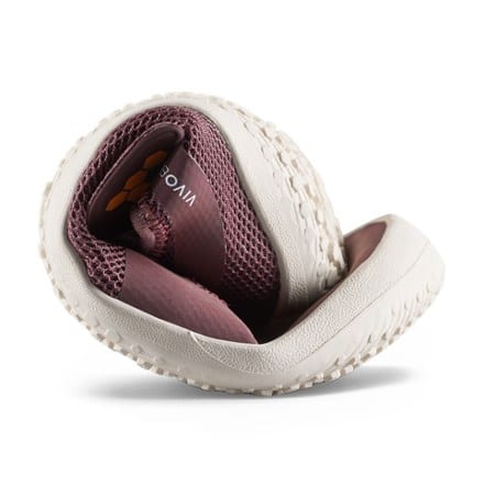 Vivobarefoot Primus Sport IV - Kids' 8