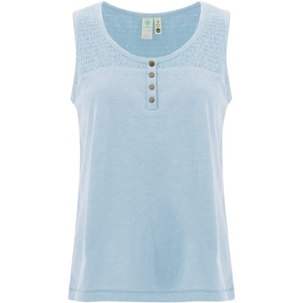 Aventura Essex Tank Top - Women's 0