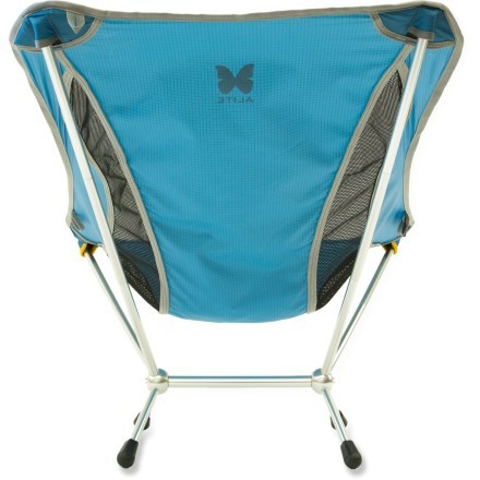 Alite Mantis Chair | REI Co-op