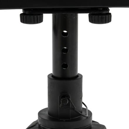 ALPS Mountaineering Revolution Chair 2