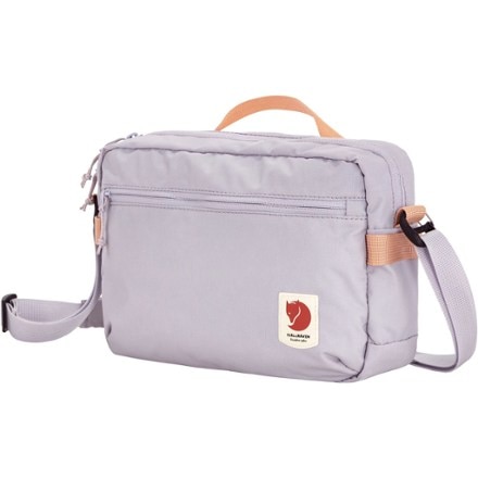 Fjallraven High Coast Crossbody Bag 2