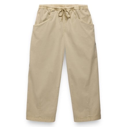 prAna Bondai E-Waist Pants - Women's 0