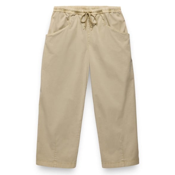 Product Image of color Stone