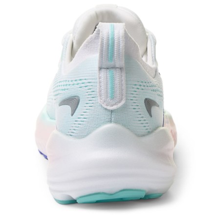 Glycerin 22 Road-Running Shoes - Women's