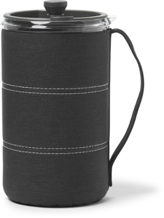 GSI Outdoors Java Press - 30 fl. oz. 1
